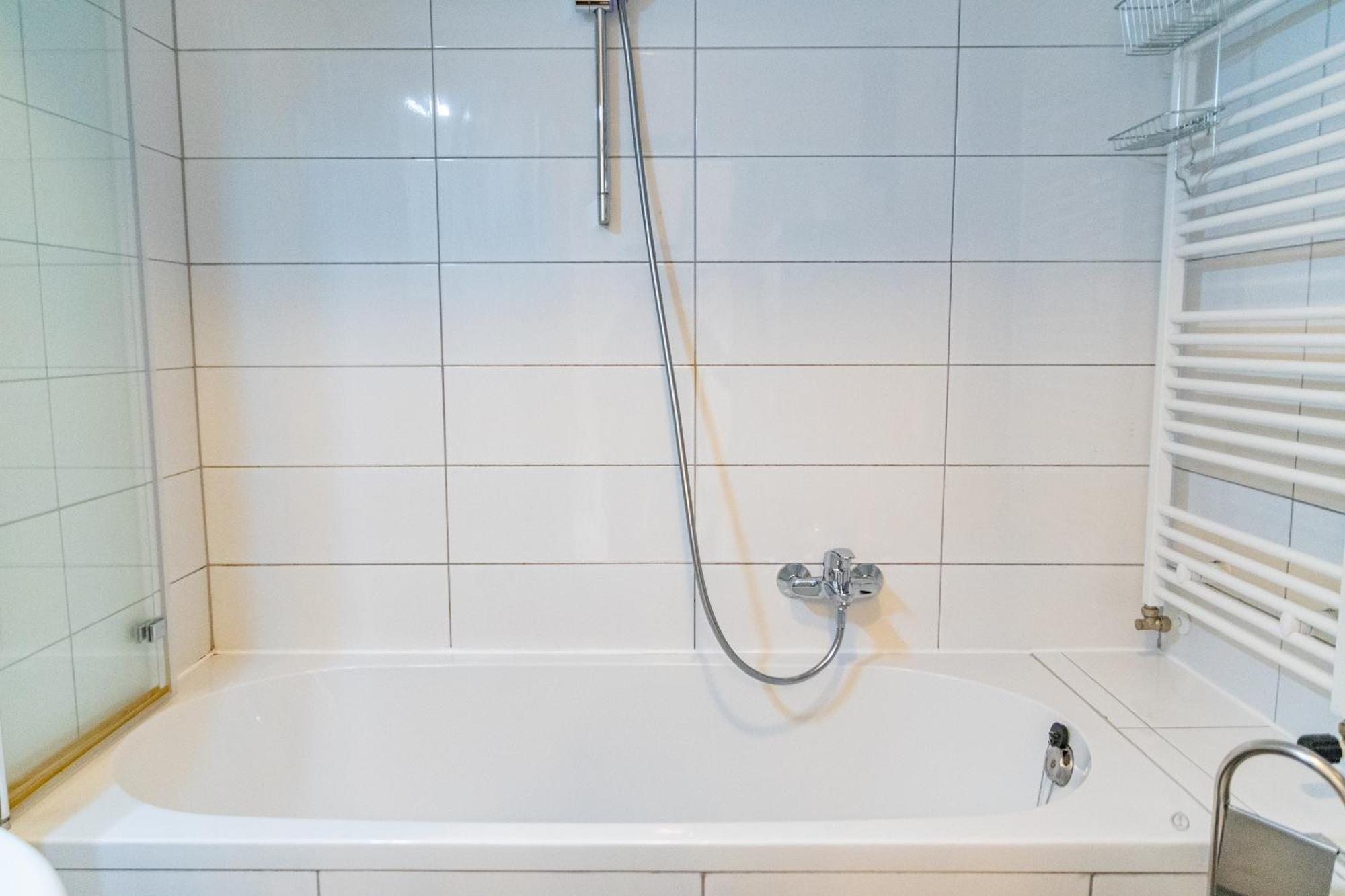 Flexible Selfcheckins 23 - Zagreb - Garage - Electric Vehicle Ccharger - Loggia - New - Luxury Leilighet Eksteriør bilde