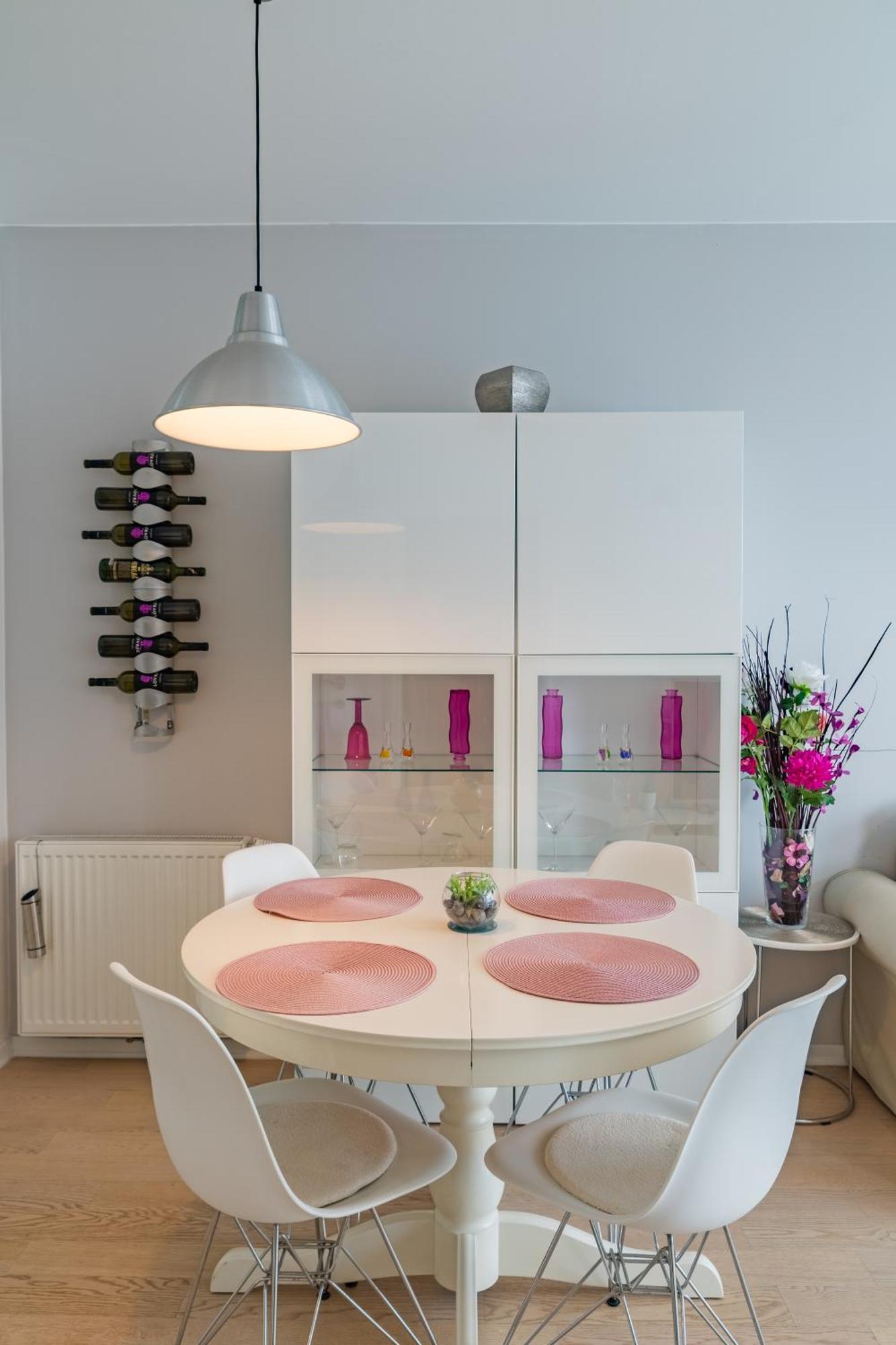 Flexible Selfcheckins 23 - Zagreb - Garage - Electric Vehicle Ccharger - Loggia - New - Luxury Leilighet Eksteriør bilde